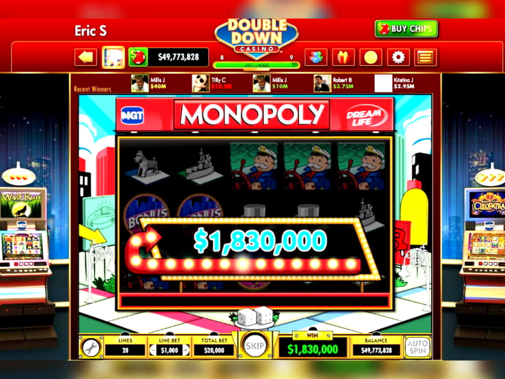 945% Welcome Bonus at Grand Hotel Casino