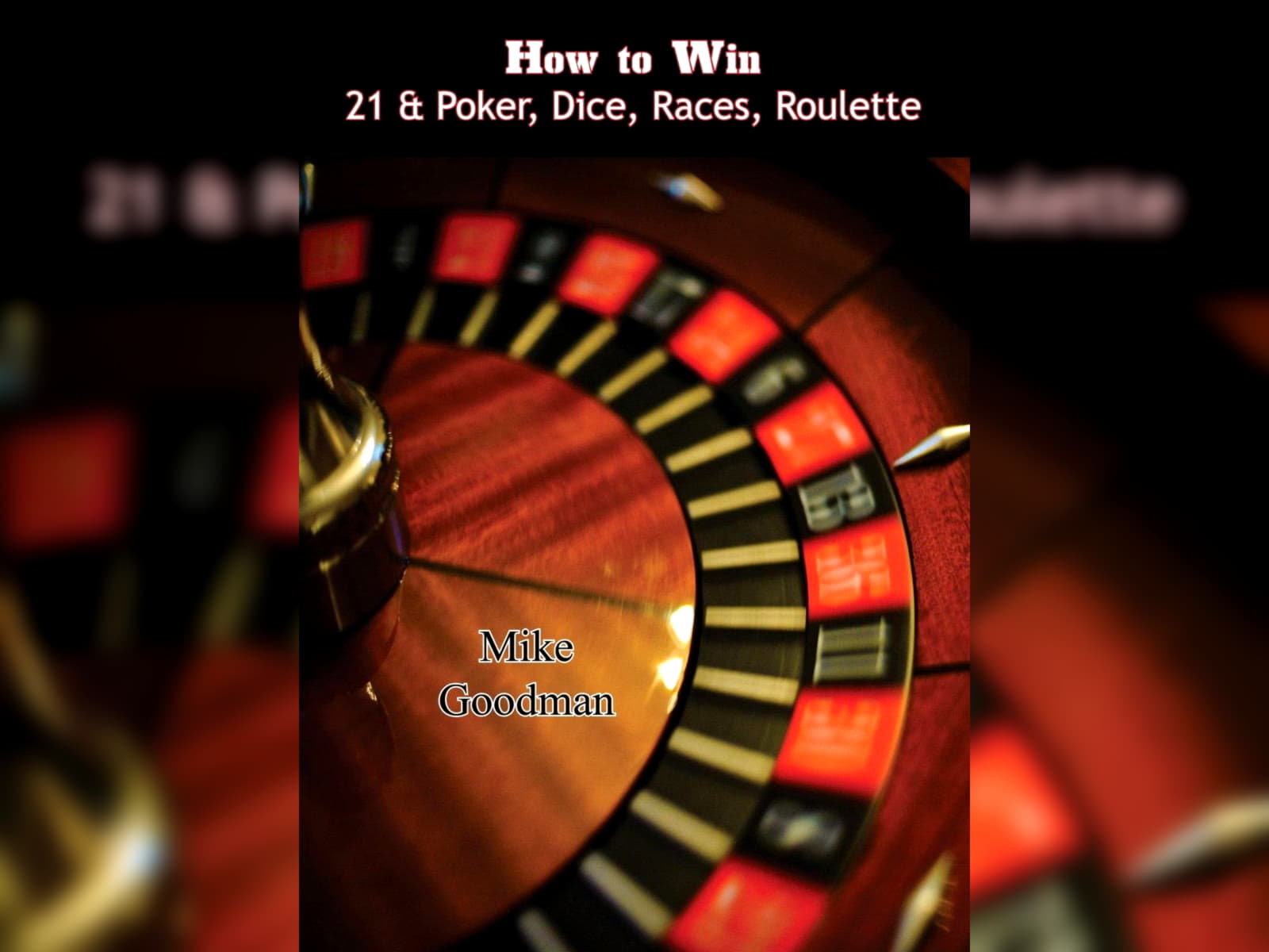 340% Match at a Casino at LSbet Casino