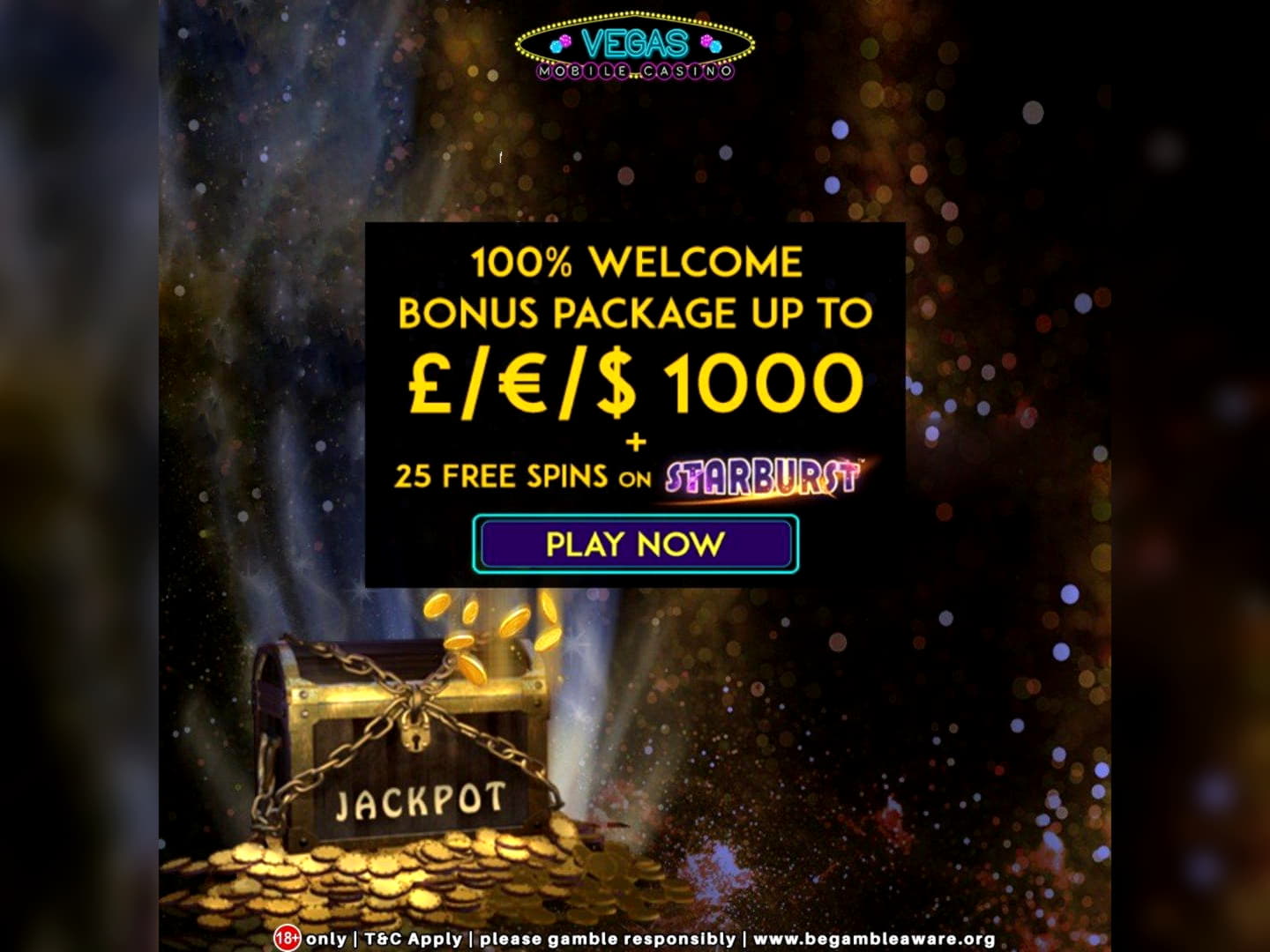 €175 Online Casino Tournament at Spin Palace Casino