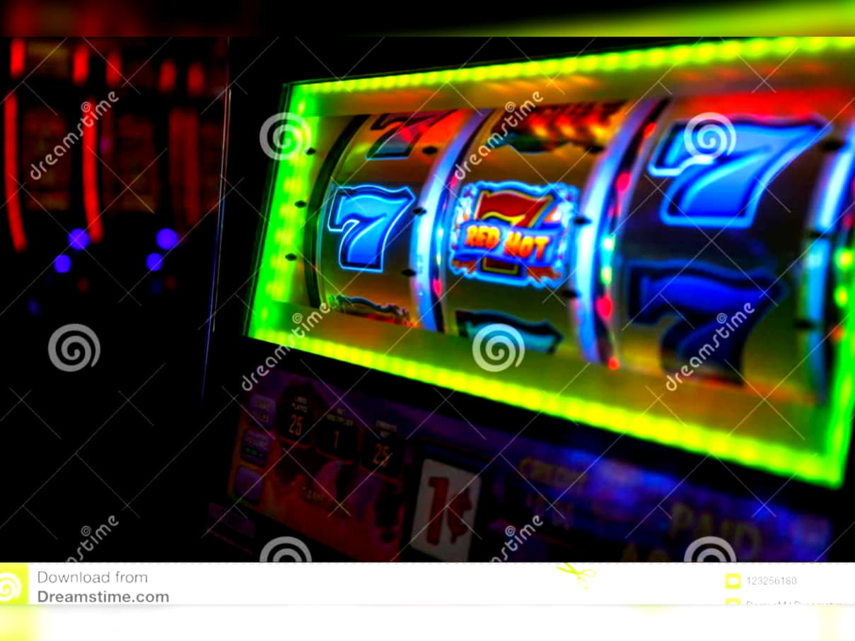 $230 Free Casino Chip at William Hill Casino