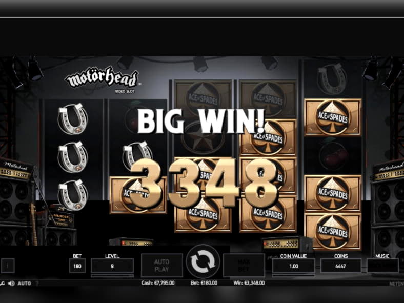 EUR 180 Free Chip Casino at Yukon Gold Casino