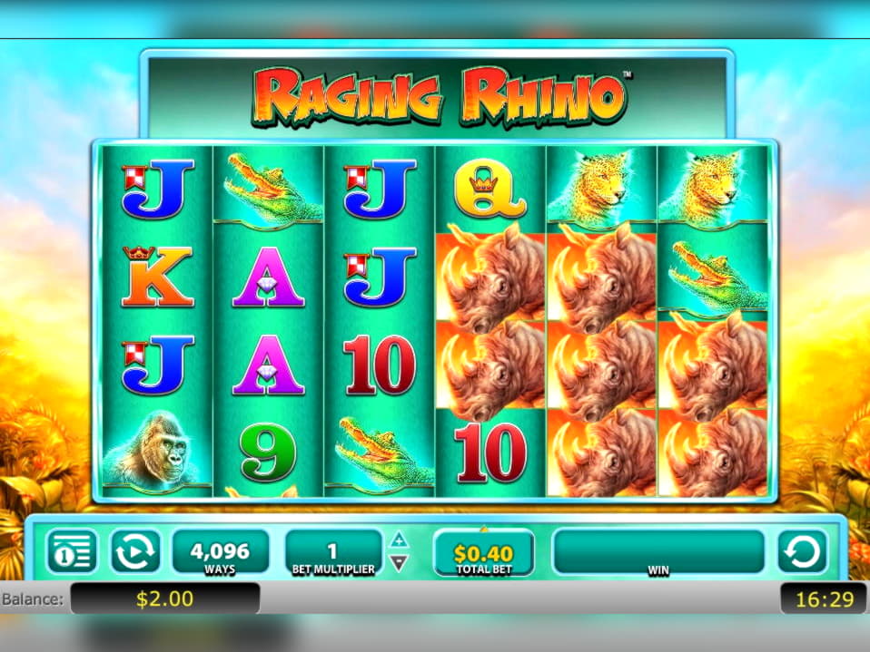 $265 Mobile freeroll slot tournament at Casino-X