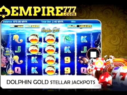 EURO 1695 No Deposit Bonus Code at William Hill Casino