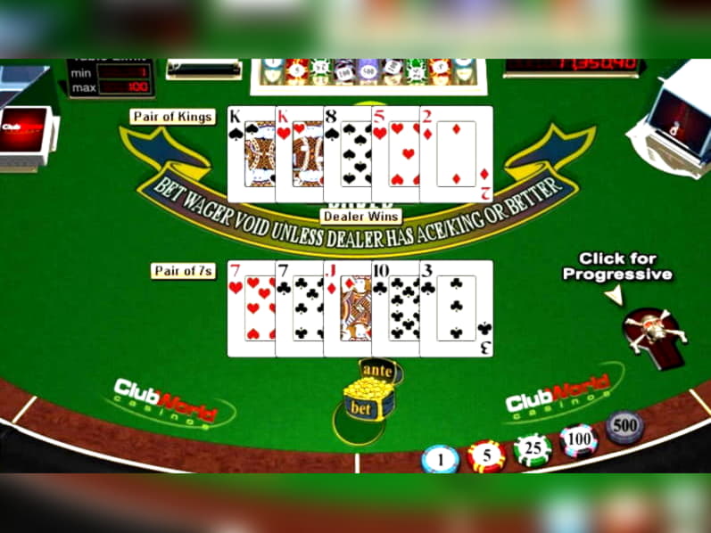 435% Best Signup Bonus Casino at Luxury Casino