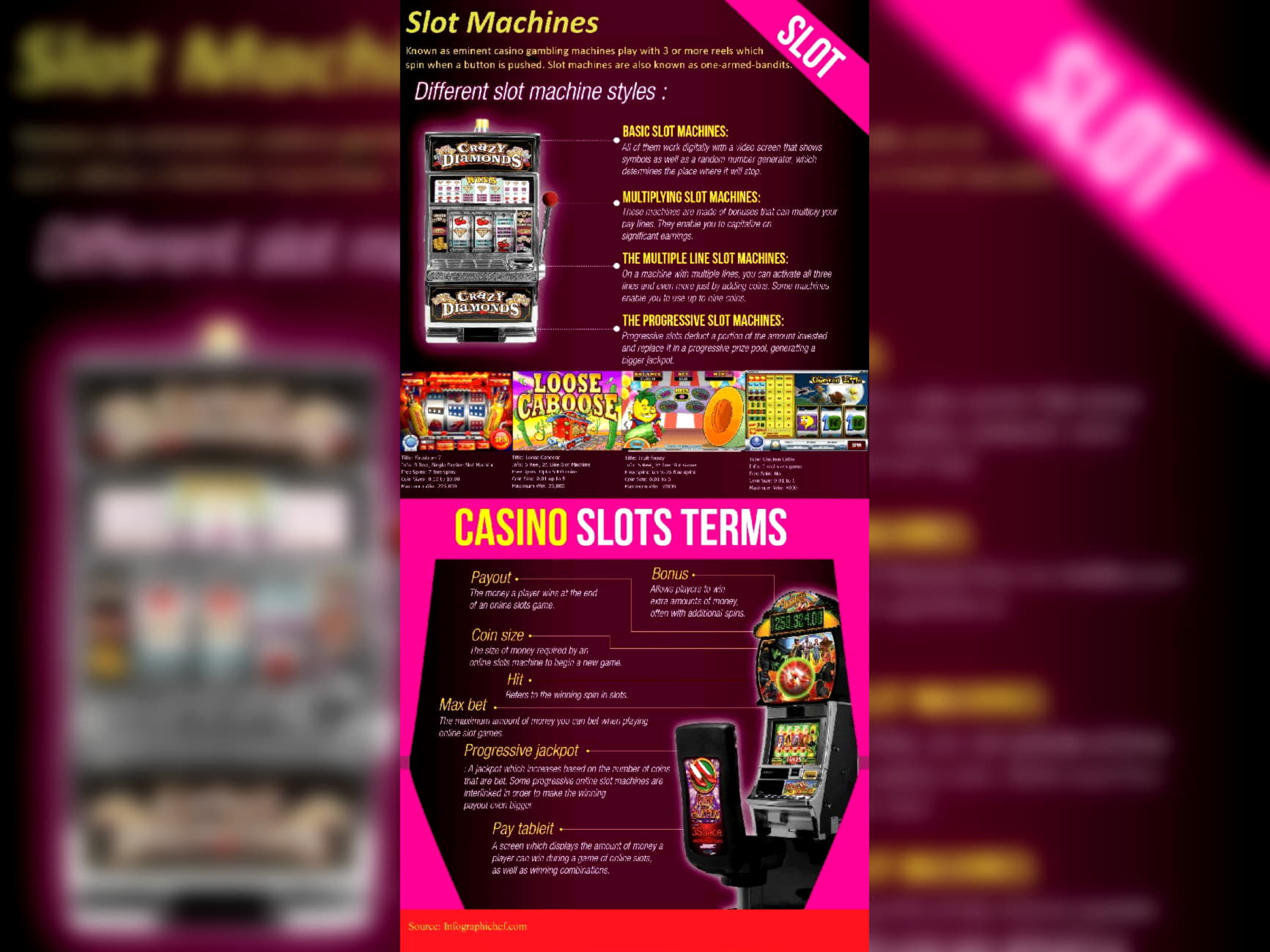 EUR 230 NO DEPOSIT CASINO BONUS at Euro Palace Casino