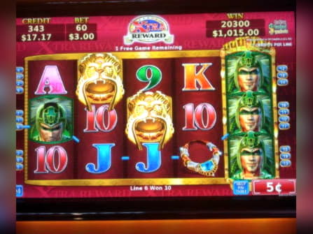 $200 FREE Casino Chip at Cheeky Riches Casino