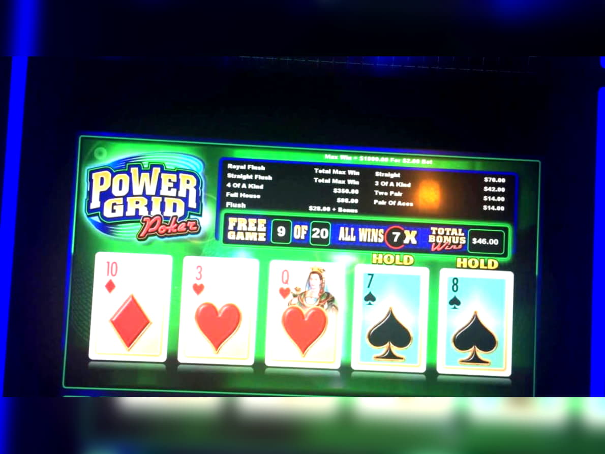 130% Deposit Match Bonus at Platinum Play Casino