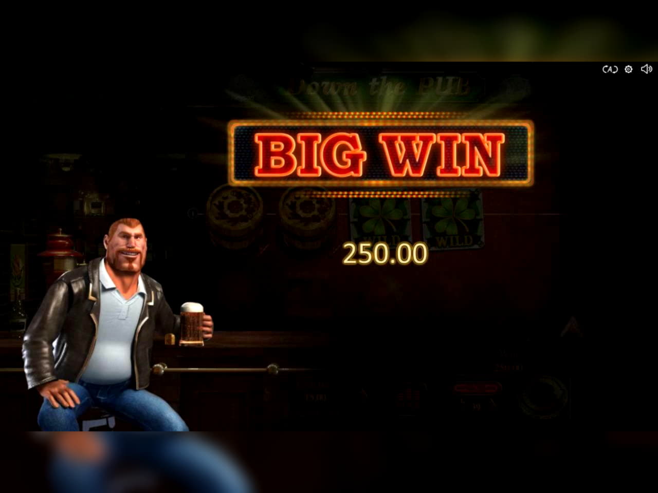 790% Signup Casino Bonus at Casino com