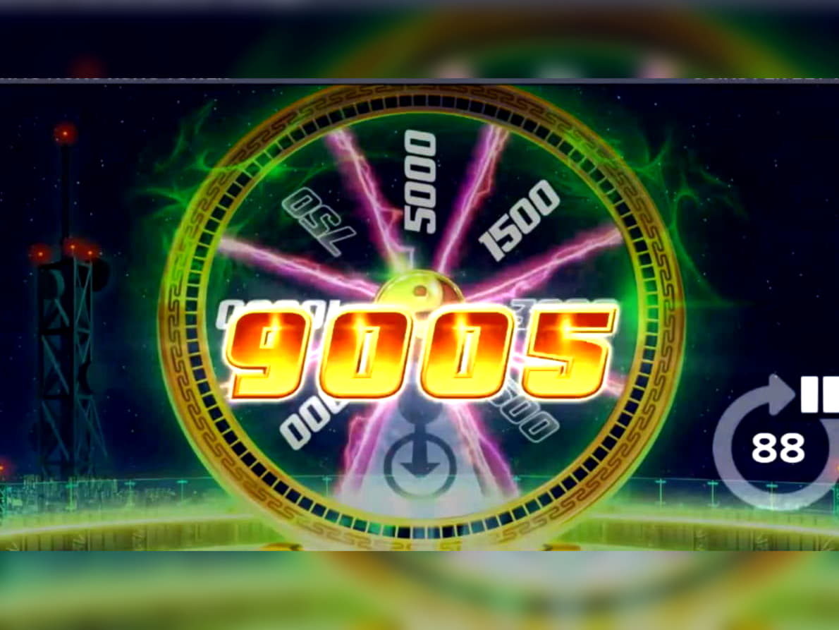 ﻿$3210 No deposit bonus casino at Casino-X
