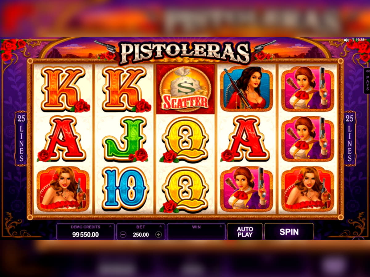 EUR 75 Tournament at Karamba Casino