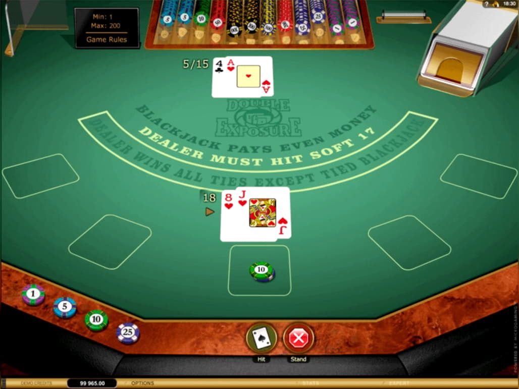 €660 FREE Casino Chip at Omni Casino