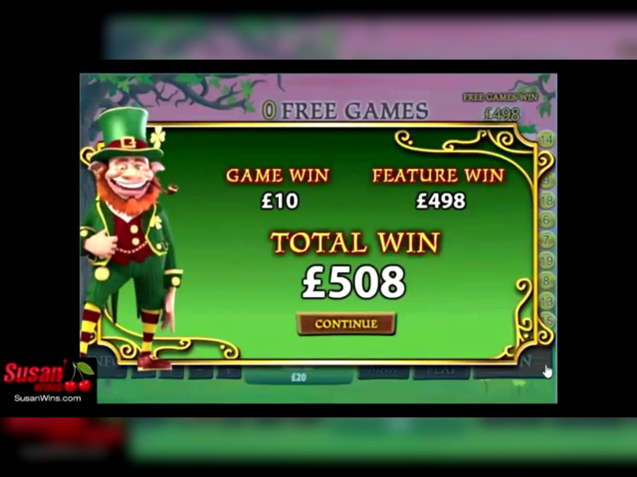 $665 no deposit bonus code at Casino-X