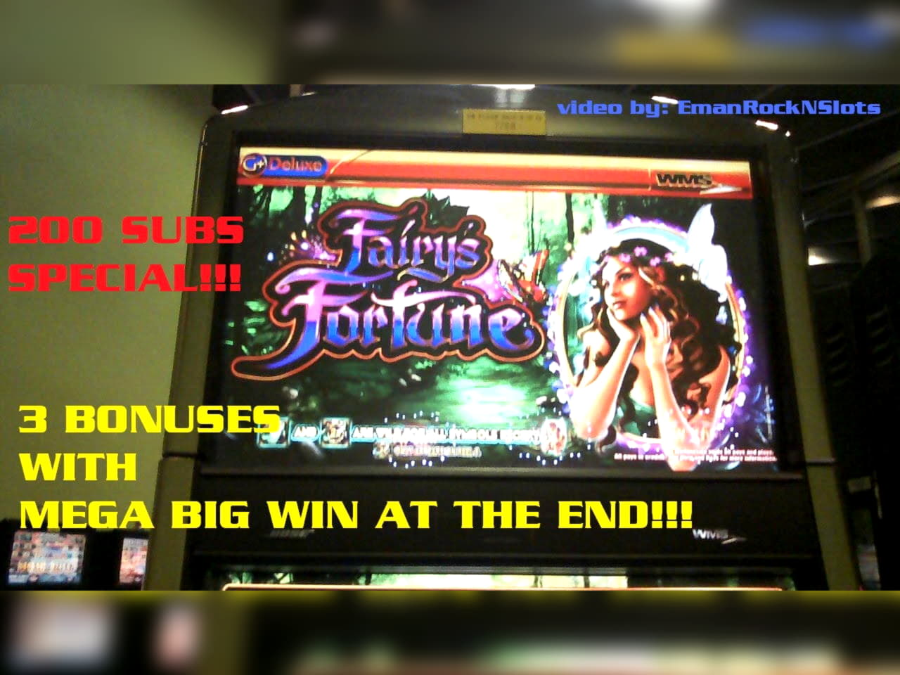 125% Best signup bonus casino at Seven Cherries Casino