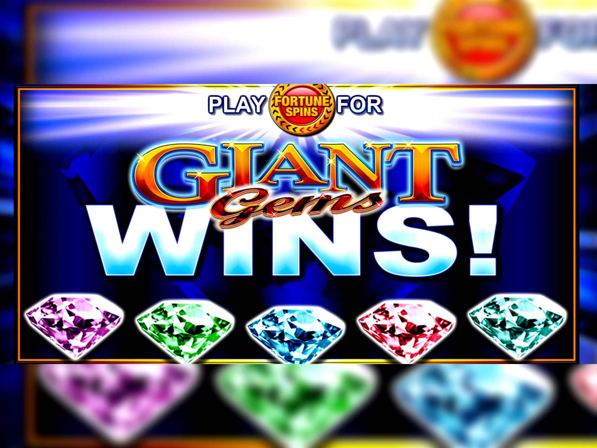 90 free spins no deposit casino at Gamebookers Casino