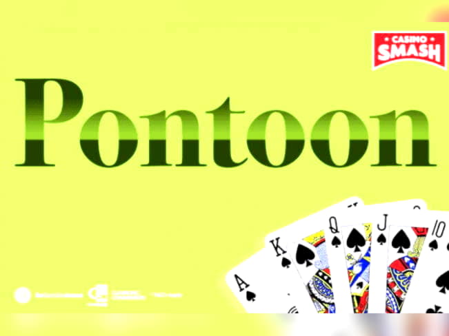 77 free spins casino at Spintropolis Casino