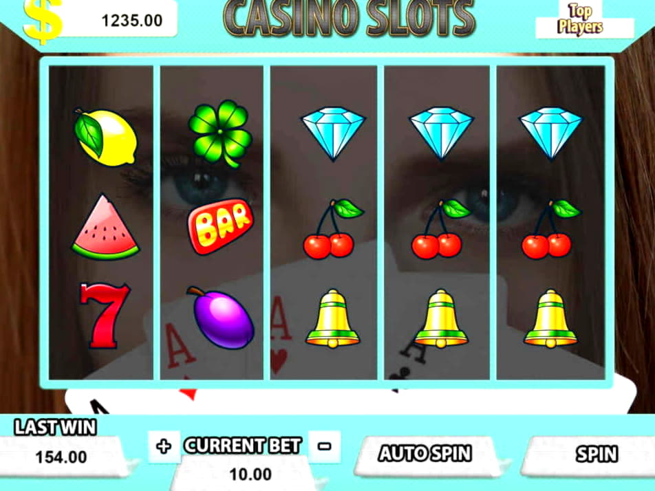 280 Loyalty Free Spins! at Inter Casino