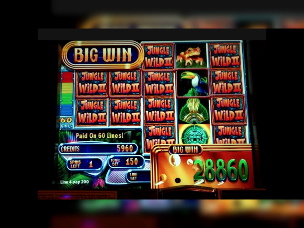 EURO 555 no deposit bonus casino at River Belle Casino