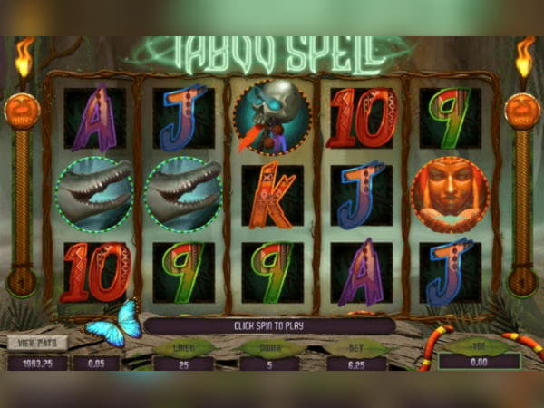 175% Match bonus at Euro Palace Casino