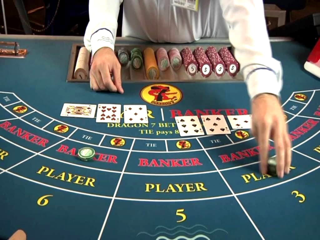 80% Match bonus casino at Cashpoint Casino