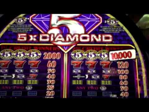 $310 Free Cash at Bet At Home Casino