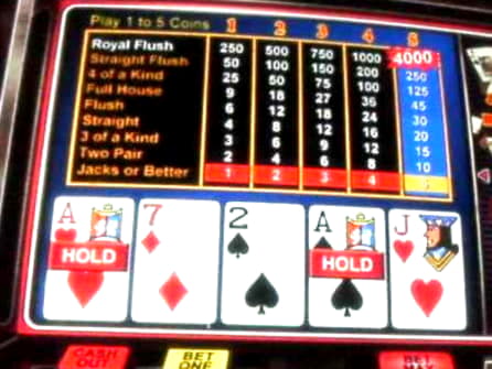 280% Match Bonus at LSbet Casino