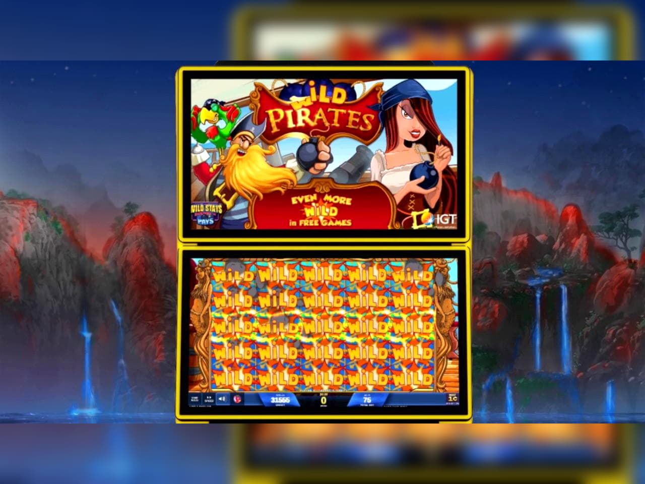 ﻿$3100 NO DEPOSIT CASINO BONUS at Cheeky Riches Casino