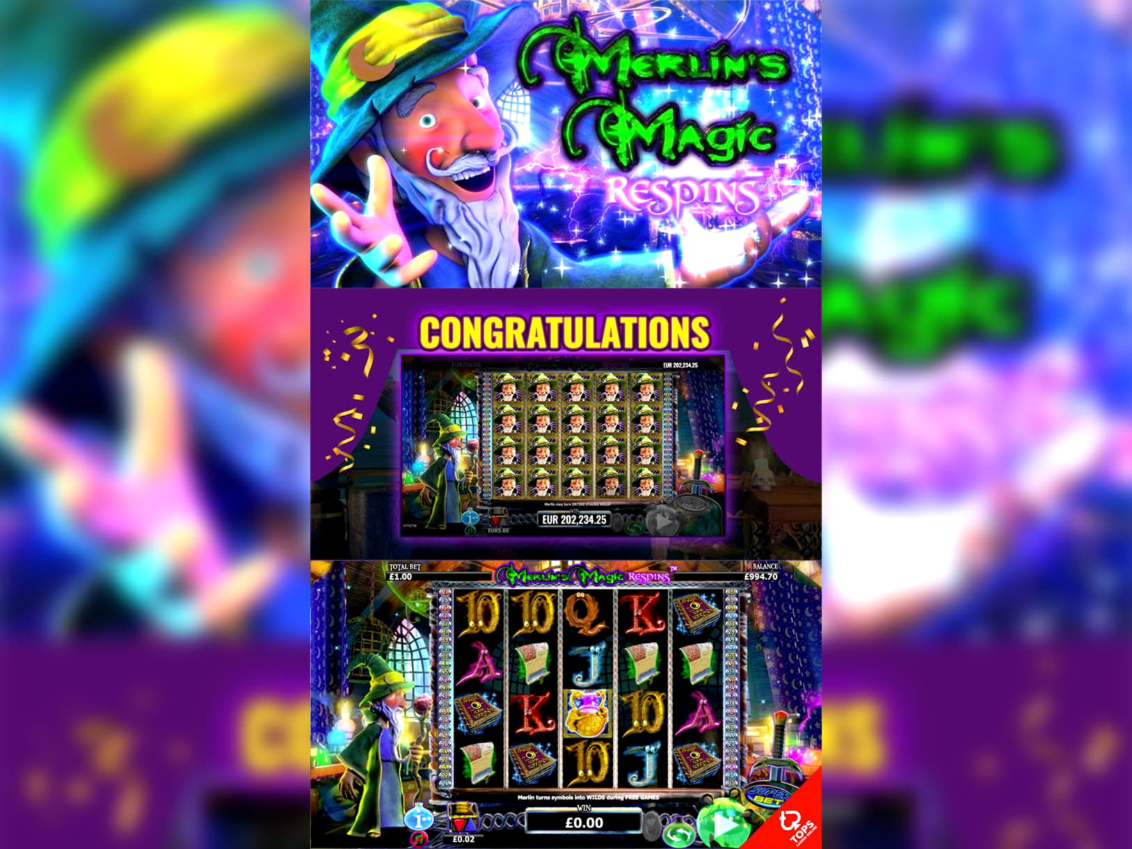 £1585 No Deposit Bonus Code at Nordi Casino