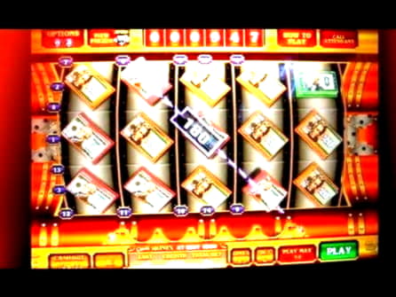 EUR 3940 No Deposit Bonus at Bet Rebels Casino