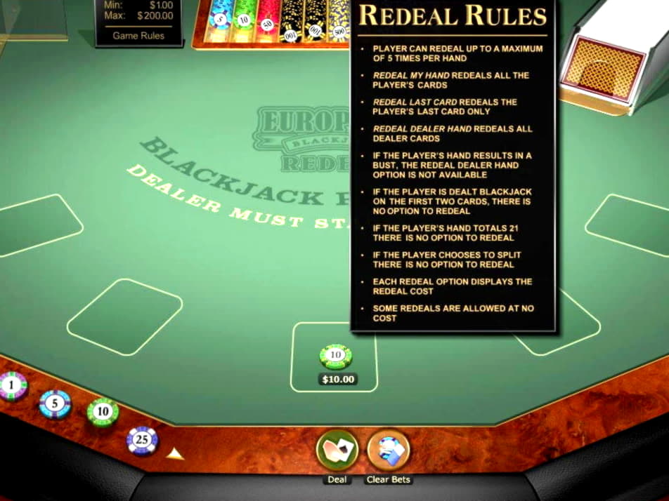 270% Welcome Bonus at La Fiesta Casino