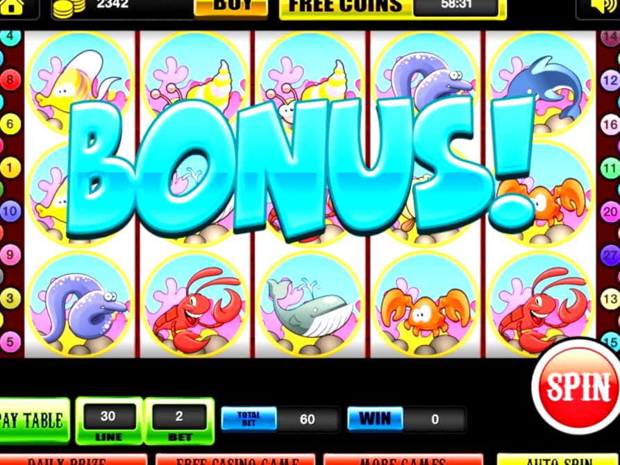 $1410 No deposit at Club Gold Casino