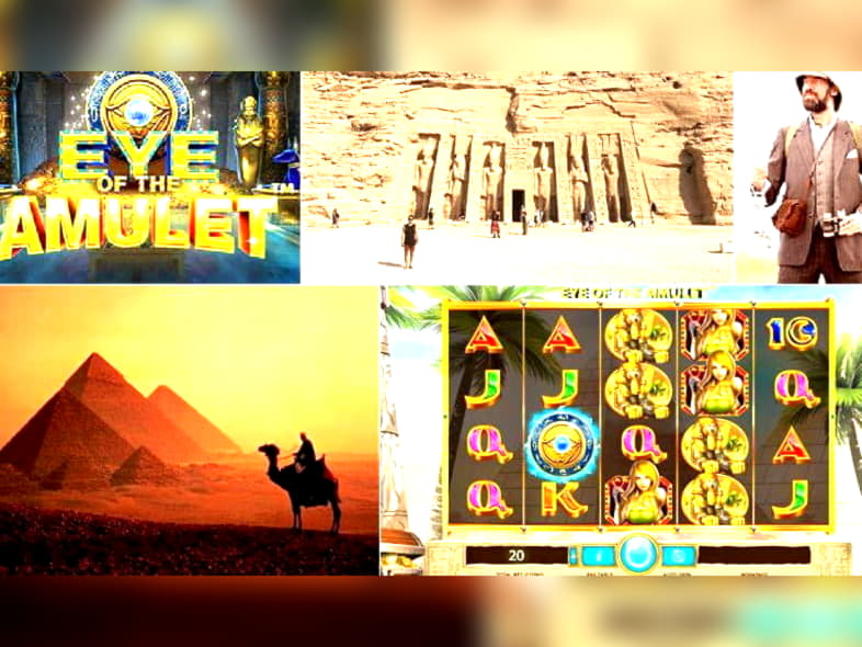 EUR 1380 NO DEPOSIT CASINO BONUS at Spintropolis Casino