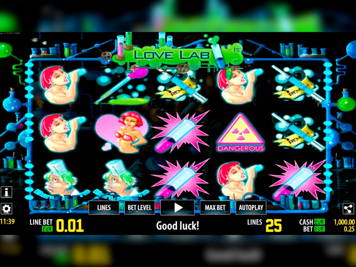 ﻿$88 NO DEPOSIT BONUS CASINO at Casino-X