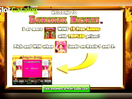 EURO 666 Tournament at Casino-X