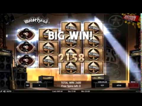 €230 free chip at Inter Casino