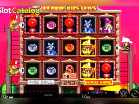 ﻿$10 Casino Tournament at Nordi Casino