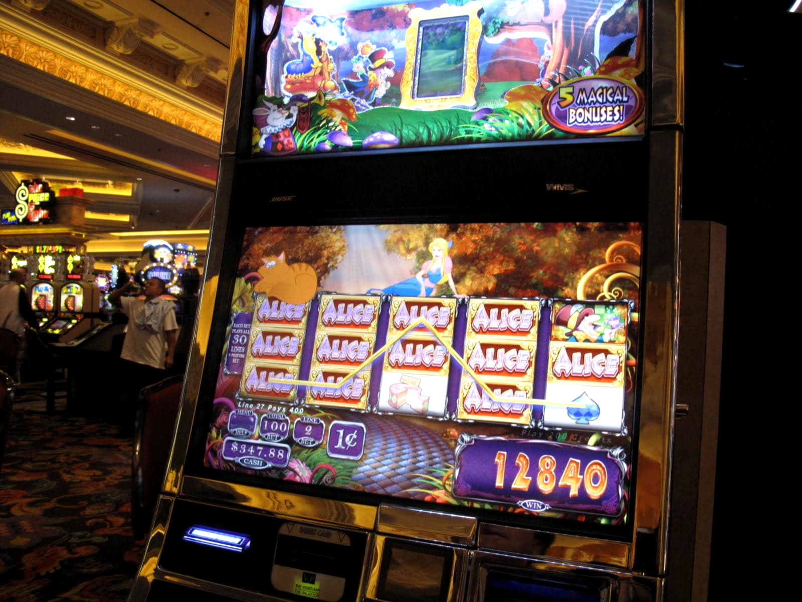 $265 free casino chip at LSbet Casino
