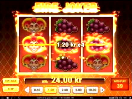 850% Signup Casino Bonus at Bet At Home Casino
