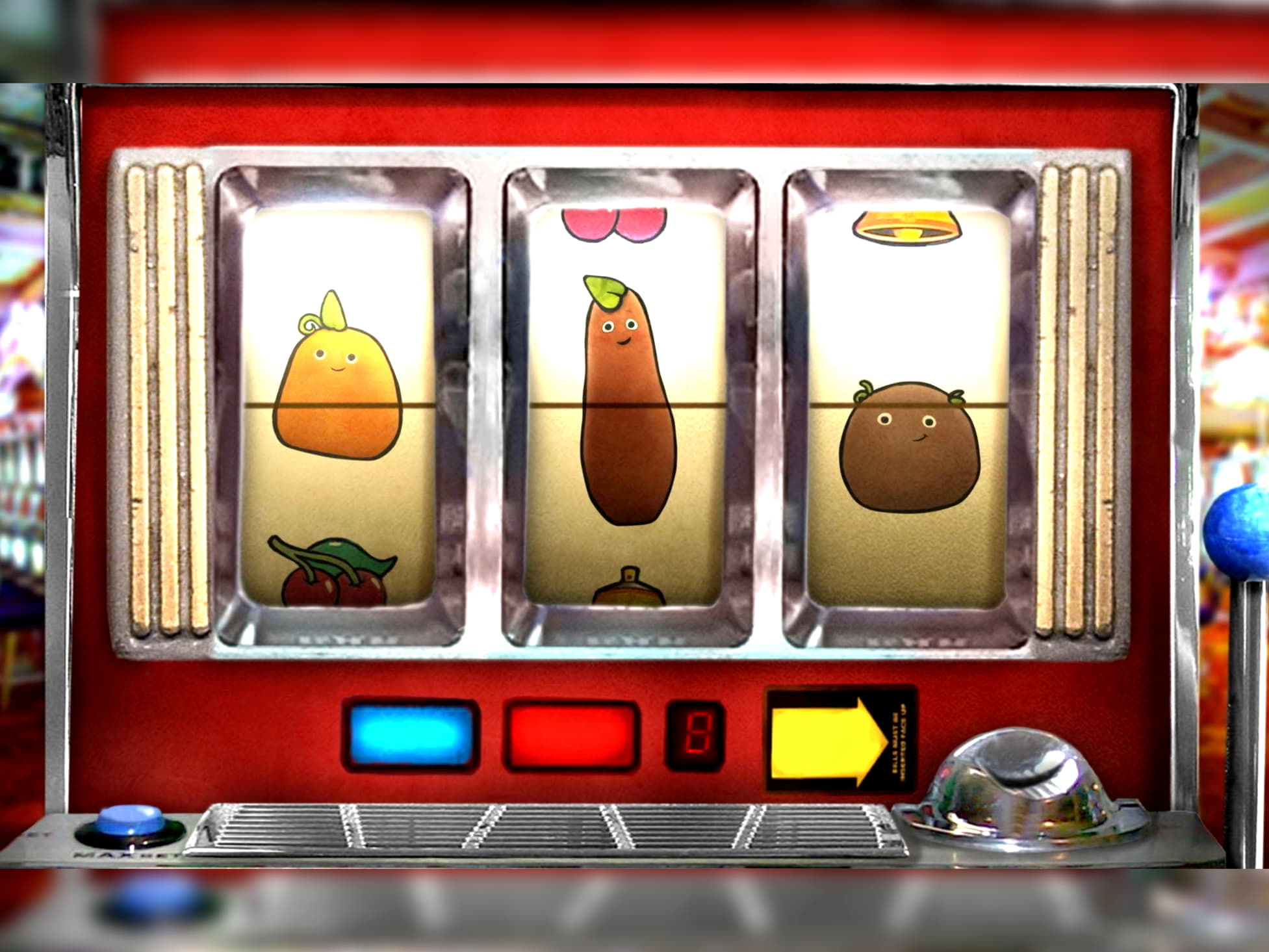 255% Match bonus at Inter Casino
