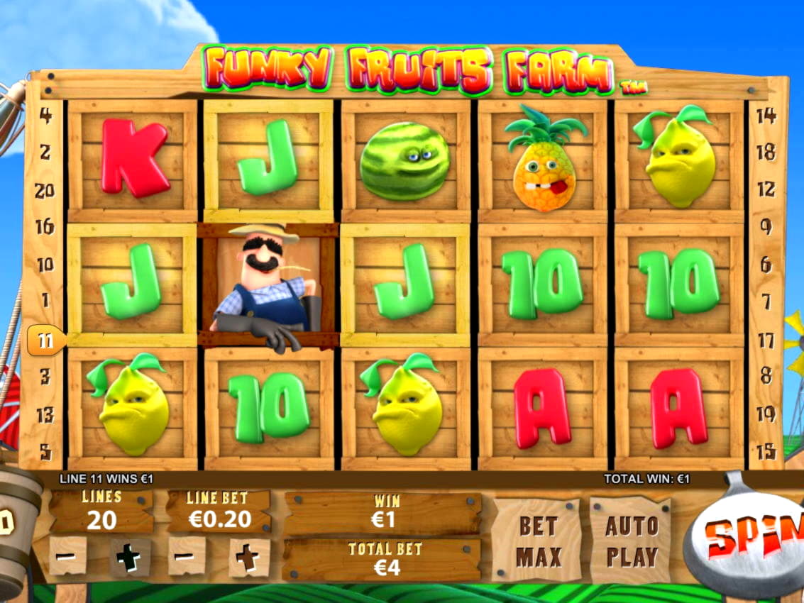 €2595 NO DEPOSIT BONUS CODE at Spintropolis Casino