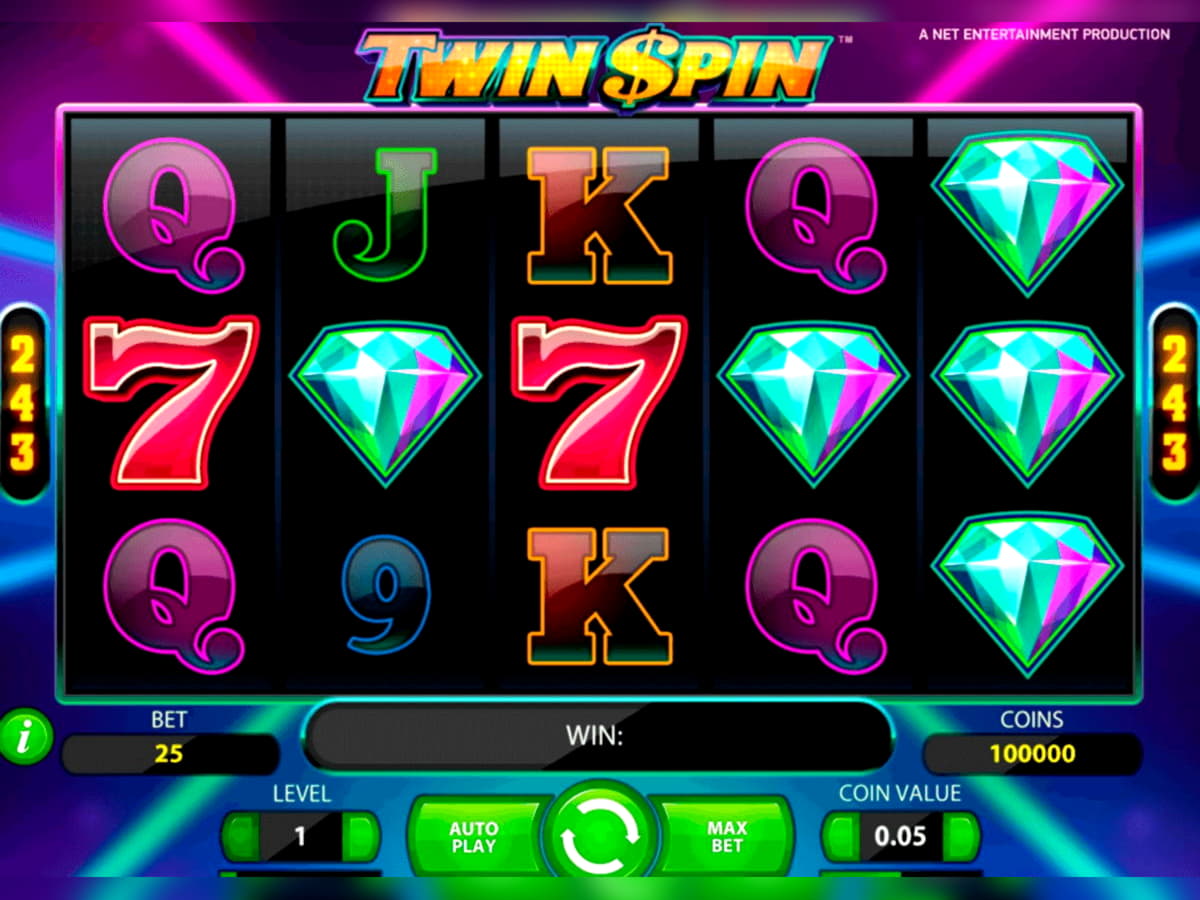 250% Match at a casino at Bet Rebels Casino