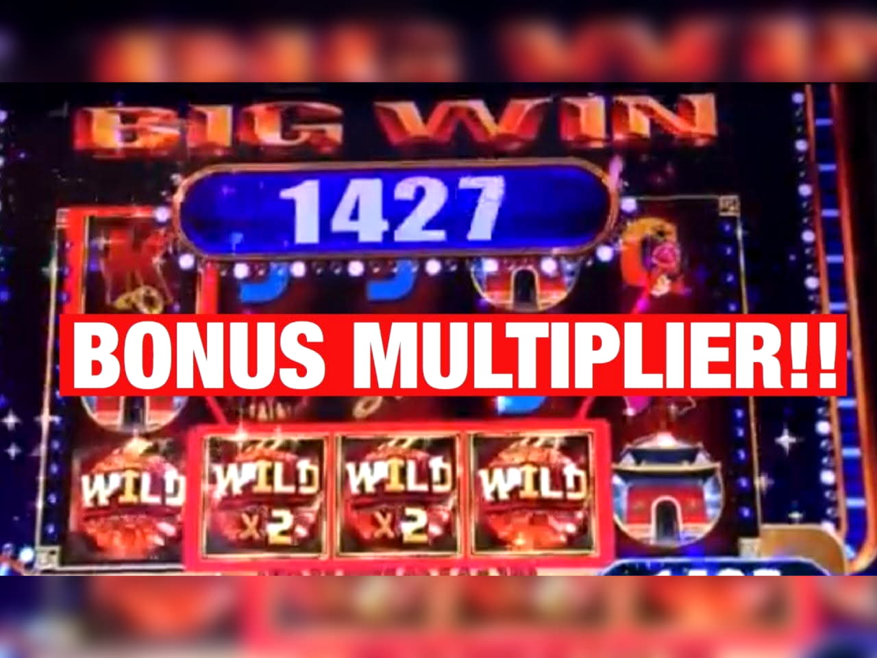 85% Casino match bonus at Zodiac Casino