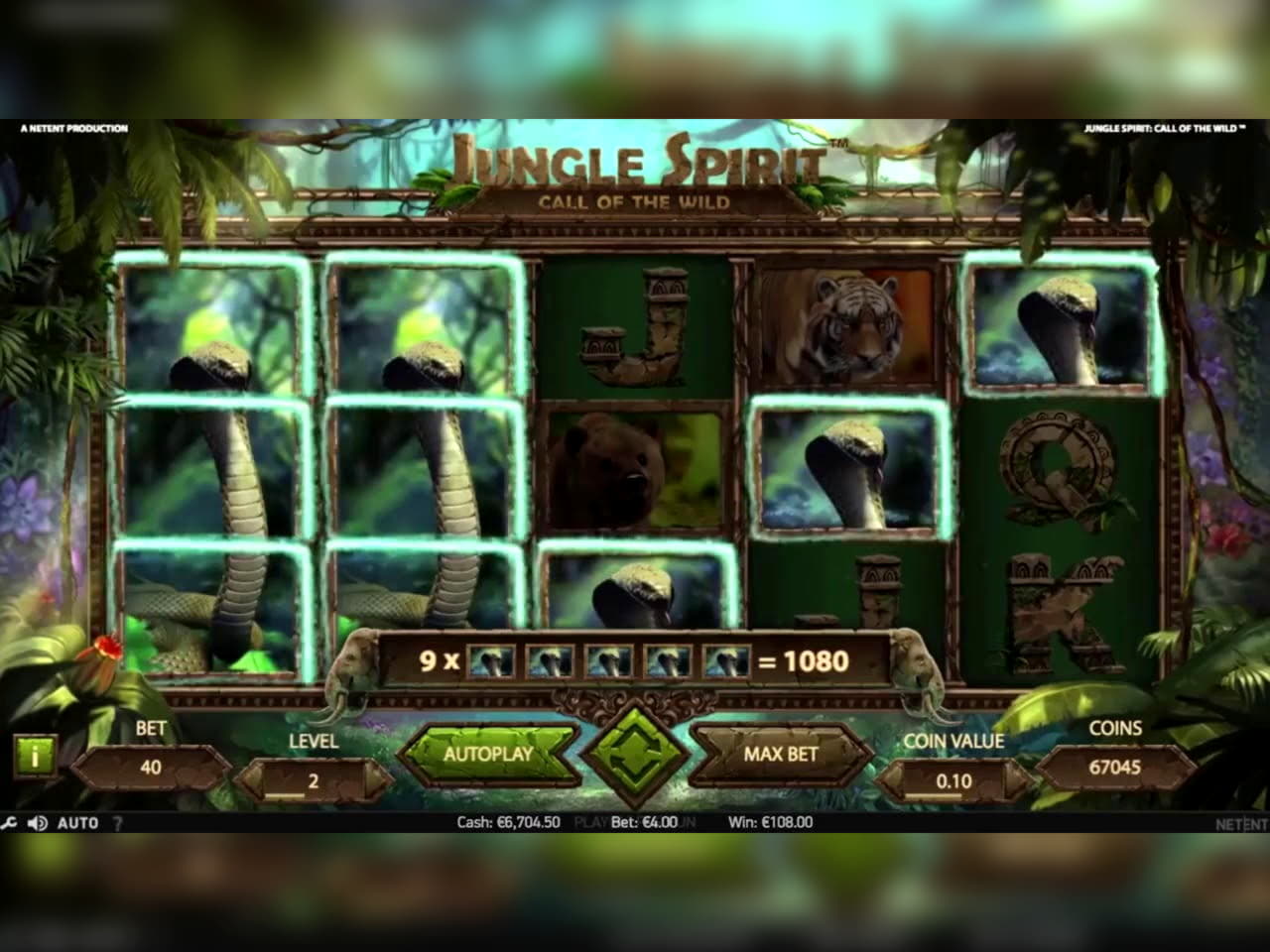 £4900 NO DEPOSIT BONUS CASINO at Nordi Casino