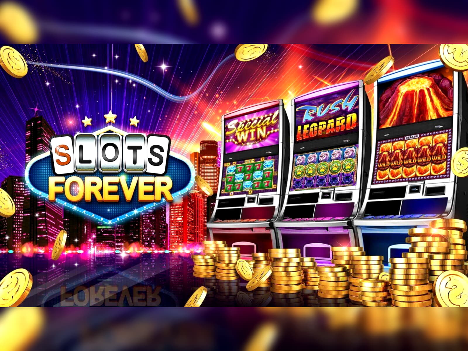 €610 Free Chip Casino at Grand Hotel Casino