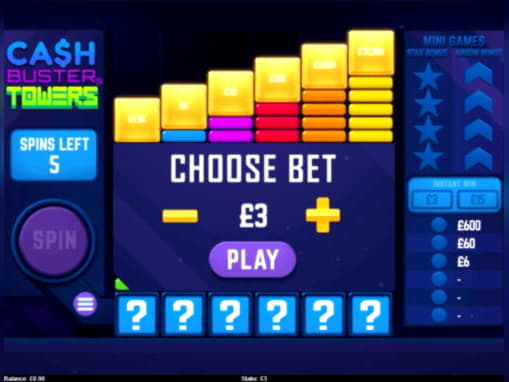 ﻿$1605 No deposit at Gamebookers Casino