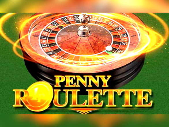 100% No Rules Bonus! at Joy Casino