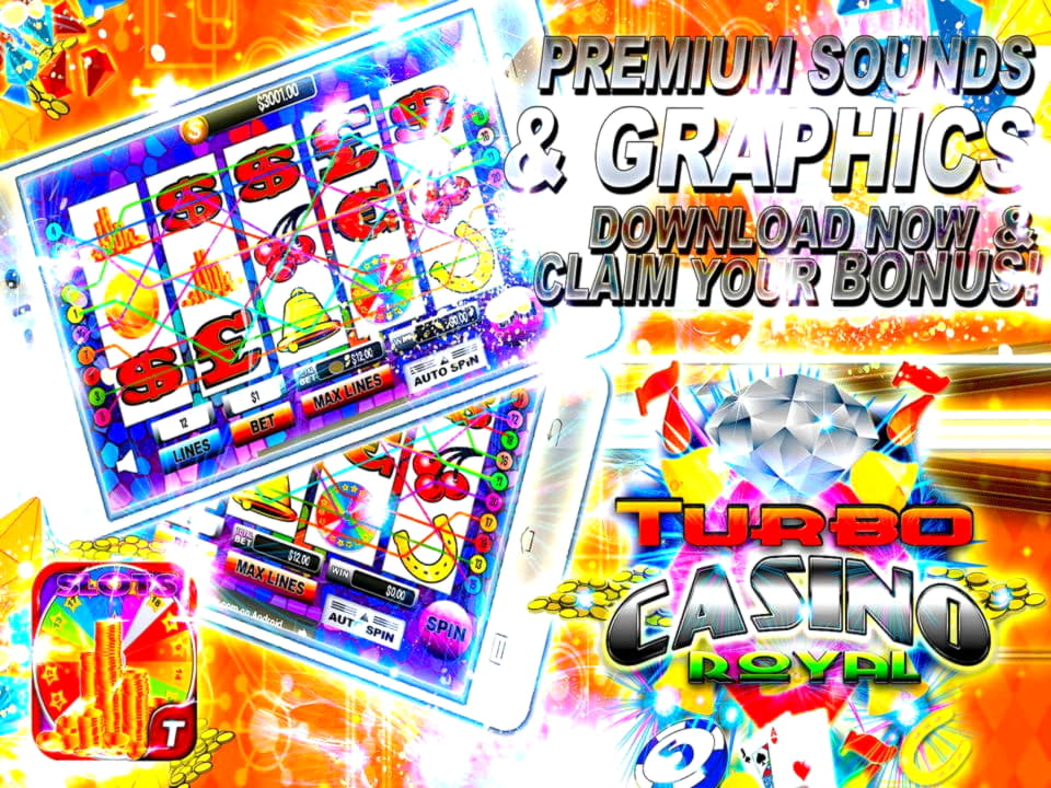 ﻿$505 Casino tournaments freeroll at Betway Casino