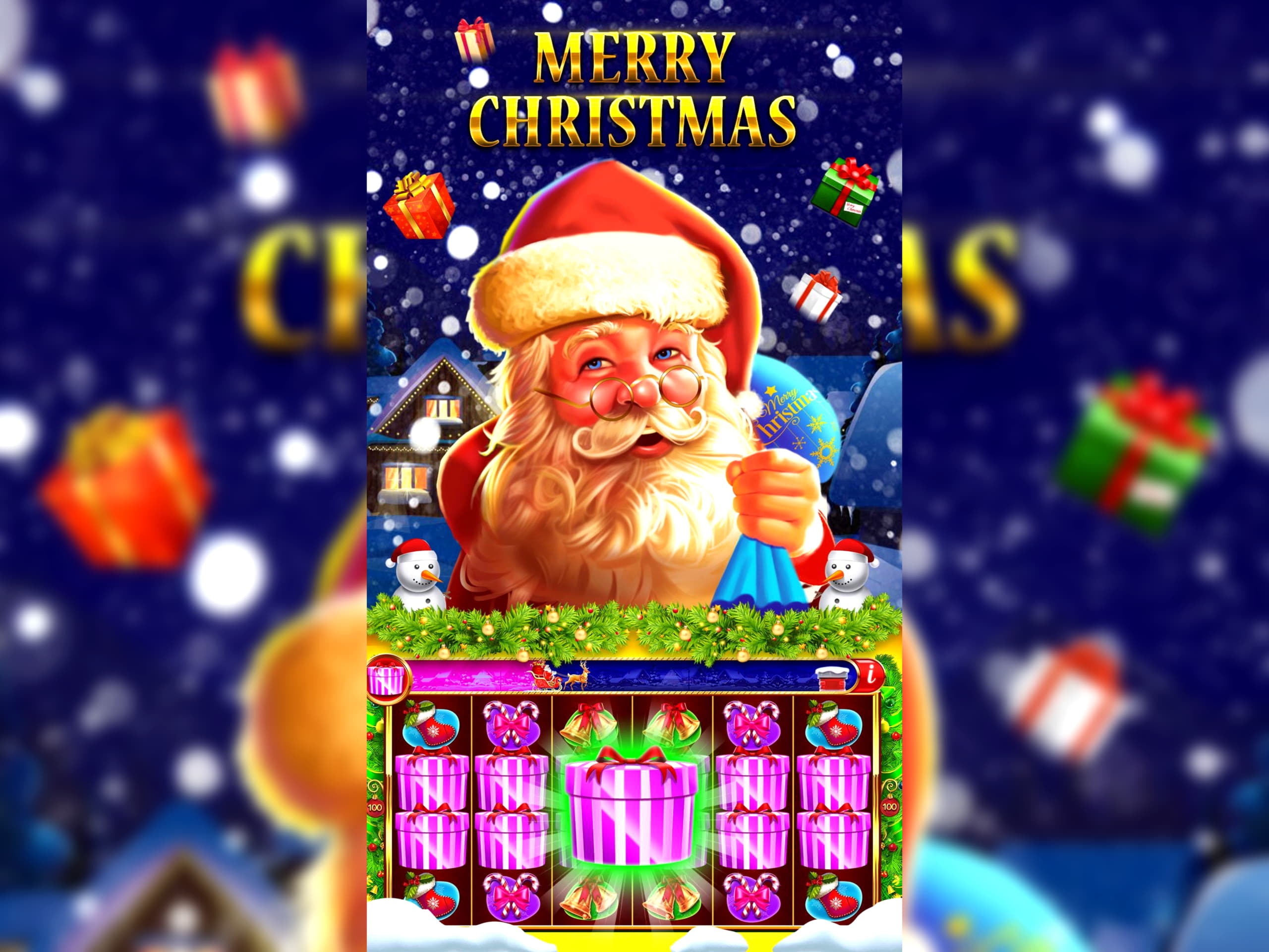 €2815 NO DEPOSIT BONUS at Joy Casino