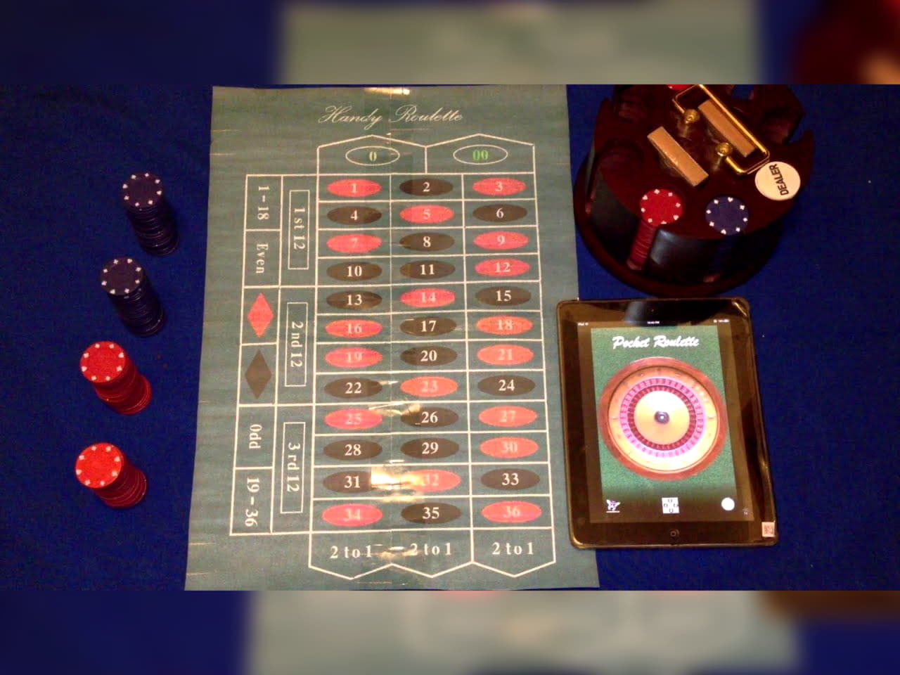 €580 Free Cash at Club Gold Casino