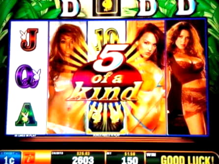 88 Free spins no deposit at Gamebookers Casino