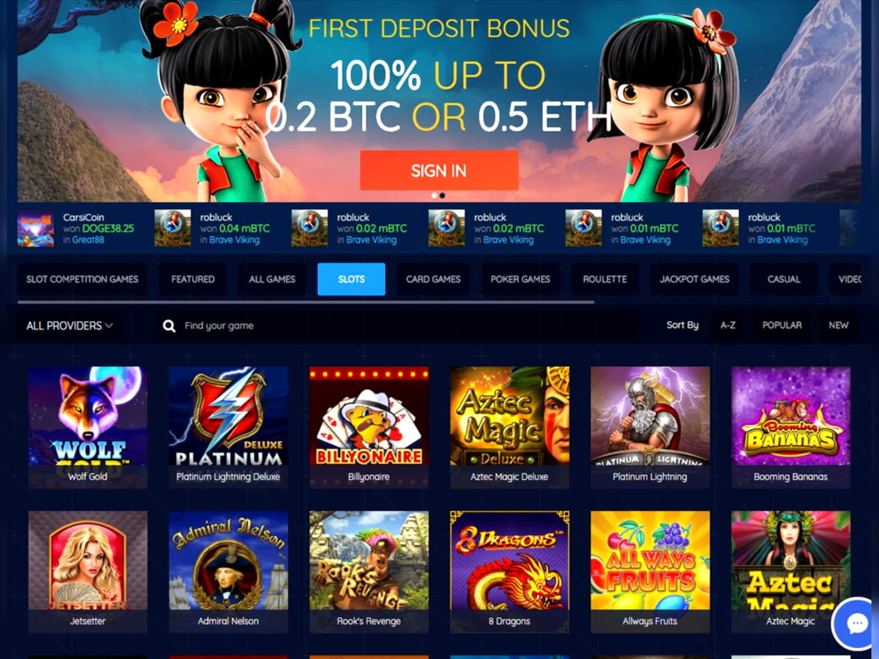 €385 Daily freeroll slot tournament at Club Gold Casino